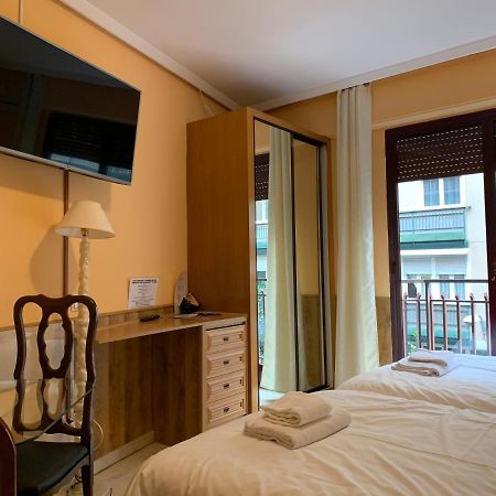Apartamentos Y Estudios Torr En Madrid - Chamartin Con Wifi Gratis Exterior photo